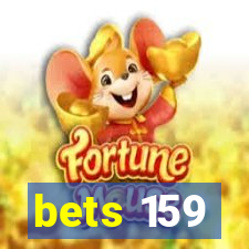 bets 159